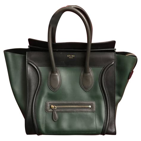 celine taschen online bestellen|second hand Celine handbags.